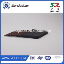 Good Thought Ability EP Conveyor Rubber Belt 4Ply