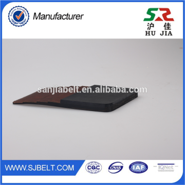 Good Thought Ability EP Conveyor Rubber Belt 4Ply