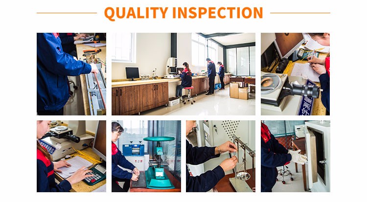 Cable Manufacturer Supply Copper Electrical Wire PVC Outer Sheath PVC Insulated Cable Electrical Wire