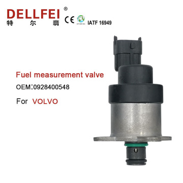 Fuel measurement unit 0928400548 For VOLVO