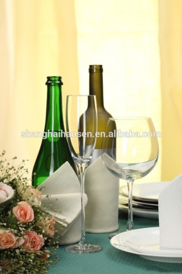 Sparkling white wine import agency service custom clearance t