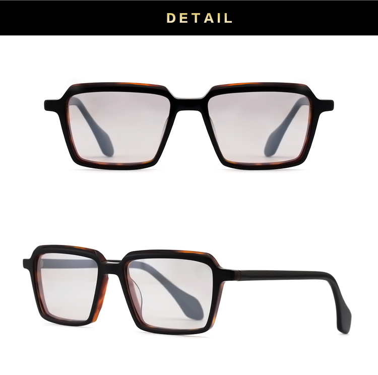 retro polarized shades sunglasses