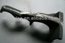 Customzied Iron Casting,iron die casting