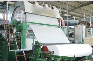 787 model paper machinery