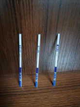 high quality CE ISO FDA approval HCG Pregnancy Test Kits