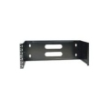 4U Wall Mount Patch Panel Brackets