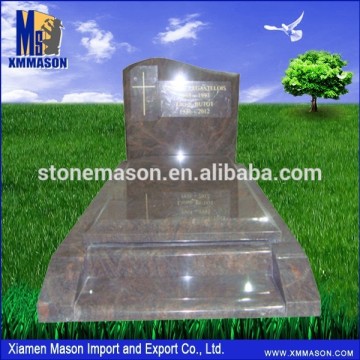 Grave Memorials Headstone Monuments