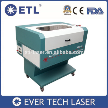 co2 laser engraver 40 w