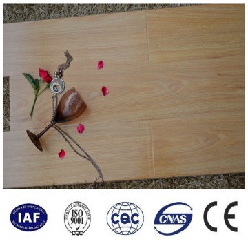 AC3 HDF Used Laminate Flooring