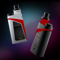 SMOK Skyhook RDTA Box Mod Bausatz 220W