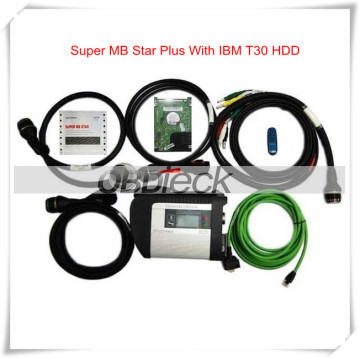 MB SD Connect Compact 4 , on sale price: $890.00 only,tax in