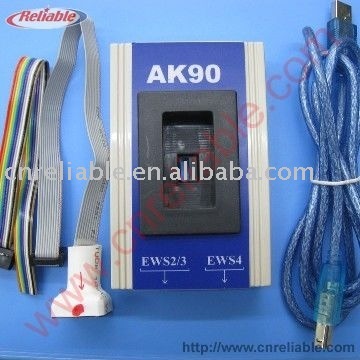 ak90,AK90 key maker,ak 90 car key programmer,AK90 auto key programmer,Key Programmer AK90 ,AK 90 key programmer, AK90 key progr