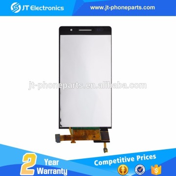 Chinese products wholesale smart phone lcd screen