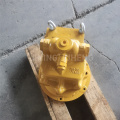 Komatsu 706-7H-01040 7067G01210 PC360-8M0 Động cơ xoay