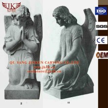 hand carving marble religious statue of holy bible virgin maria sculpture for church decorations