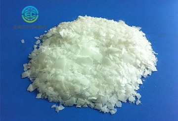 Polycarboxylate Superplasticizer PCE Water Reducing Agent