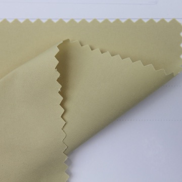 Elastic Fibre Fabric of Sorona