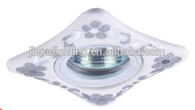 decorative light ceiling, ceramic ceiling lamp new, ceiling light fixtures led TS010
