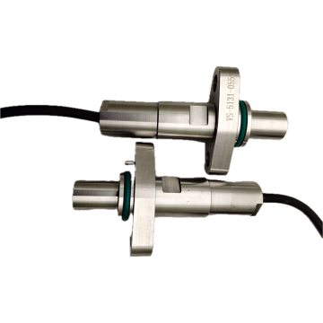 SKA DSD 1820.19 S22HW Speed Sensor Tachometer