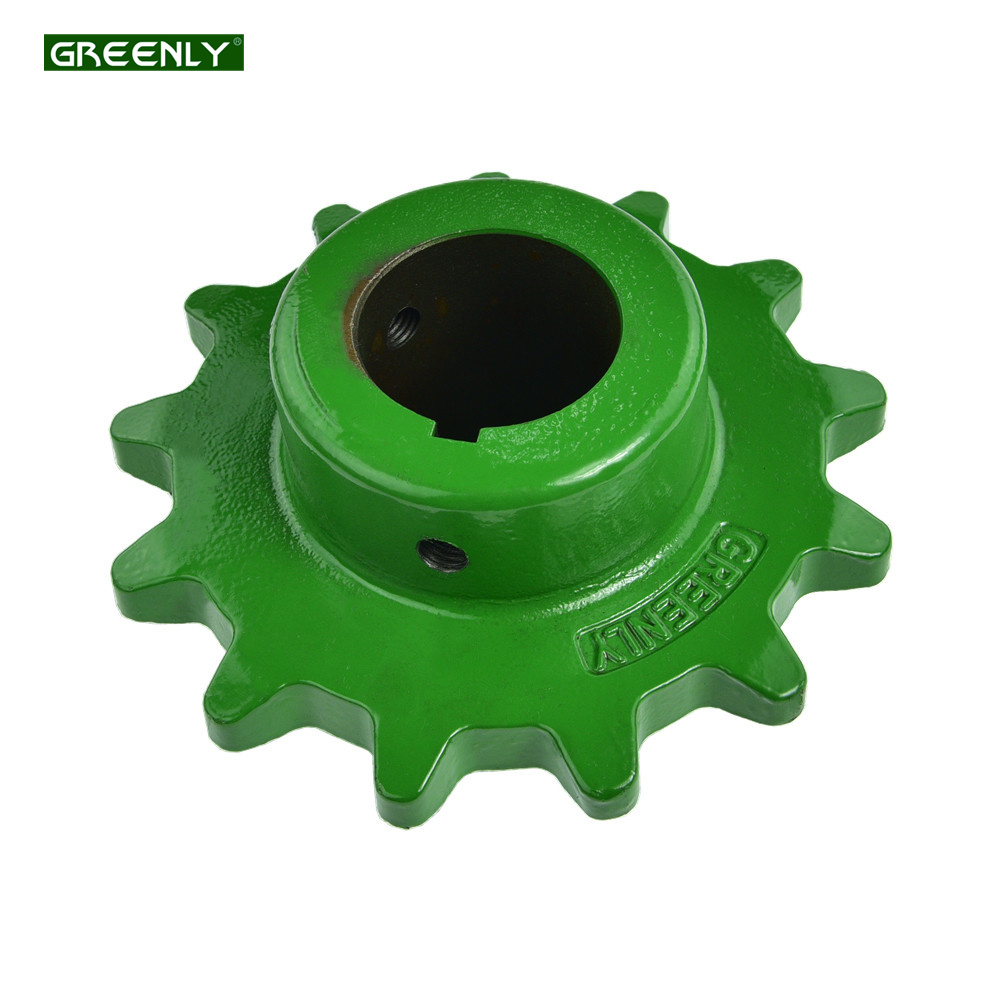 H159616 Sprocket