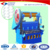 Hot Selled Galvanized Expended Metal Sheets machine