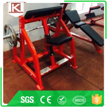 Playroom rubber flooring lowes manufacture