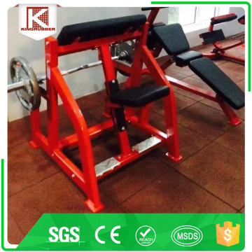 Playroom rubber flooring lowes manufacture