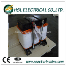 high pressure chemical reactor prices made in china