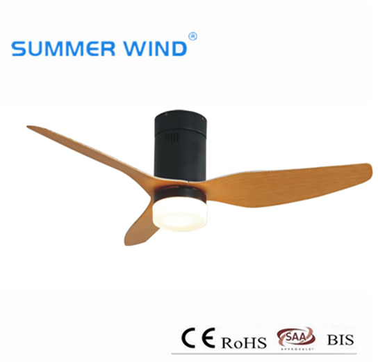 High Quality Top ceiling fan