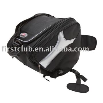 motorcycle tail bag 006U