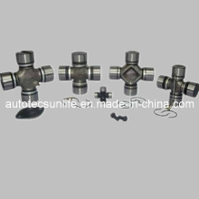 C. V. Joint Cross/Car Cardan Joint