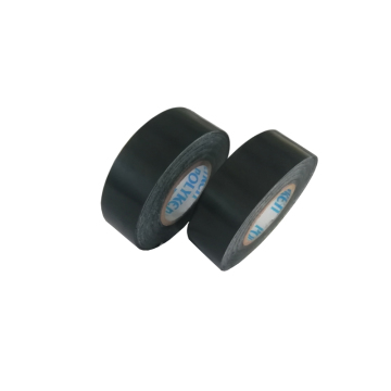 Polyken 934 Cold Applied Anti corrosion Tape
