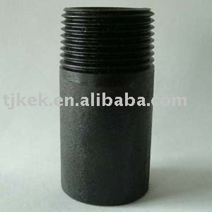 The high quality and low price about brass npt threaded plug