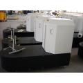 Colunte Most Film Wrapping Packing Machine