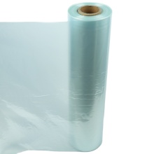 Resin Infusion Vacuum Bagging Film