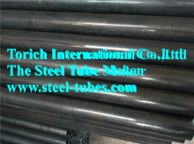 JIS G3444 structural steel tubes for mechanical usage