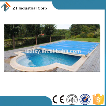 pvc coated tarpaulin fabric for swimming pool