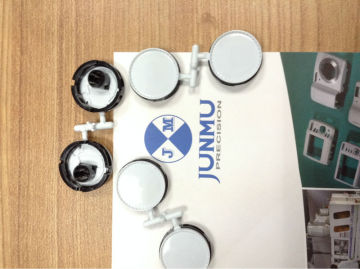 The plastic Moulding Partner YOU can rely on