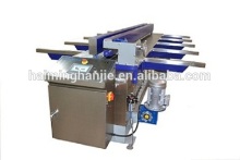 HaiMing--Chinese PP PE plastic material welding torches