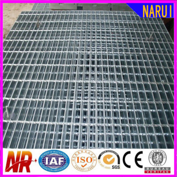 China american standard steel grating HOT Sale