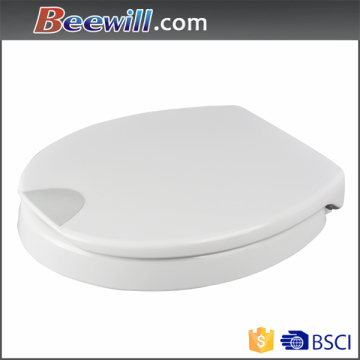 Urea Toilet custom disabled toilet seat