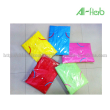 Animal Raincoats for Children Boy Cute Elephent Girl Rain Wear for Kids