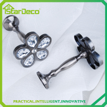 Wholesale decorative curtain hook / drapery antique curtain hook from China