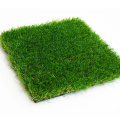 Customized Roll Size Artificial Grass Turf Carpet Rug