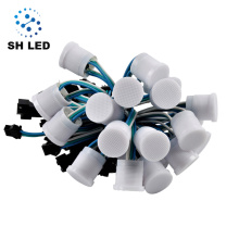 New products full color light led amusementing