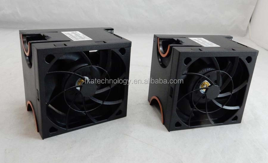 Original for IBM X3650 M5 V4 Cooling Fan 00YE423 00MV921