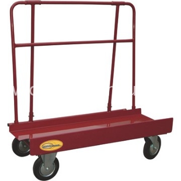 Industrial Drywall Dolly