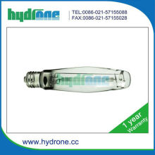 HPS horticulture bulb