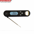 Fold Away Fast Read Meat Thermometer Цифровой
