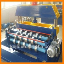 China supplier shanghai Curving machine